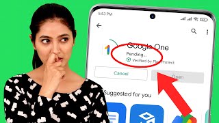 How To Fix Play Store Pending Problem | Solved Playstore Download Pending Problem