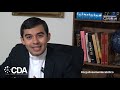 ¿CUÁL ES LA IGLESIA QUE FUNDÓ CRISTO? Orgullosamente católico, episodio 3.