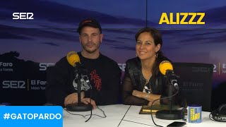 El Faro de Mara Torres | Alizzz | 05/02/2025