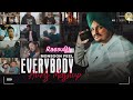 Everybody Hurts Monsoon Feel Mashup||Sidhu Moose wala|| Imaran Khan ||@Raesudj