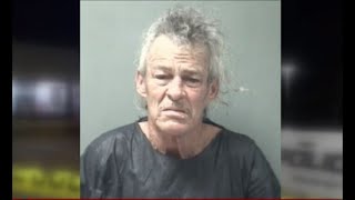 Identity released of man who fatally stabbed estranged wife at Texas City convenience store, pol...