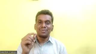 விழிப்புணர்வு நிலை ஆன்ம உணர்வு நிலை by Master Sanjay