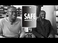 SAFE edited by Derek Owusu