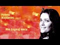 Helena Majdaniec - Nie żegnaj mnie [Official Audio]