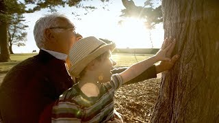 Living Legacy Forest- Living Memorial Trees