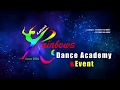 Download Chinuku Chinuku Andelatho Event Promo Composed By | Kalyan's Rainbows Dance Academy | In Mp4 3Gp Full HD Video