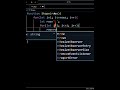 Create Triangle Shape in JavaScript | JS Shorts | Nested Loop Function | JavaScript Tips | JS