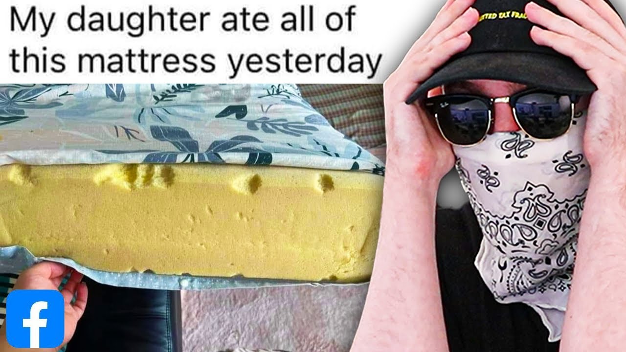 Facebook Mum Groups Youtube