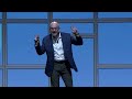 We’re All in This Together: Building Trust and Connection on High-Performing Teams