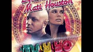 lylloo feat. Matt Houston- Tu y yo