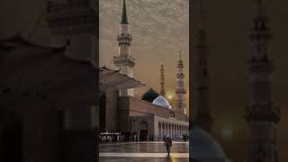 Faslon ko Takalluf Hai humse Agar Naat | Qari Waheed Zafar Qasmi | Ramzan Kareem Islamic video