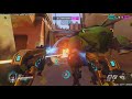 surefour gods duo u0026 xqc moxy duo join forces surefour highlights 56