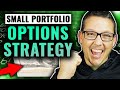 This Iron Condor Options Strategy Will Make You Thousands!