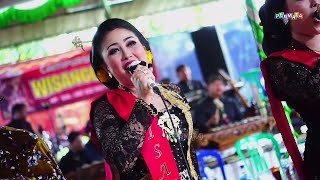 🔴#live - CS. WISANGGENI MUSIC - Wedding WAHYONO & RUCI - Semawung [] MAJU LANCAR Audio [] PERMATA HD