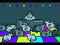 i know this pretty rave seal. Ok.