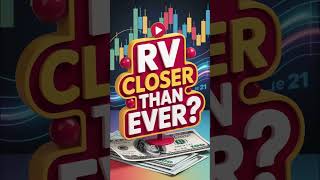 Iraqi Dinar RV: Is It Near? Sudani’s 2025 Plan Explained!