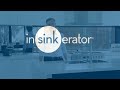 insinkerator how to choose a food waste disposer