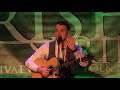 irish spring festival of irish folk music 2018