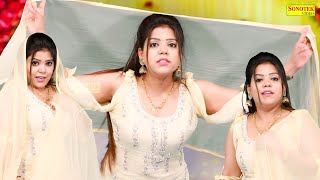 Shilpi Tiwari | मक्खी चूस | Makkhi Choose | New Dj Haryanvi Dance Haryanvi Video 2022 | Rampat