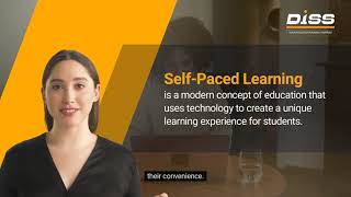What is  Self Paced Learning