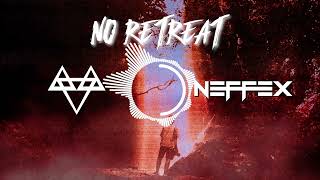 NEFFEX   No Retreat 🧨 Copyright Free No 173