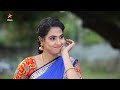 Eeramaana Rojaave Season 1 | ஈரமான ரோஜாவே | Full Episode 150