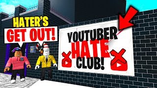 Playtube Pk Ultimate Video Sharing Website - gozs town too many bodies too count creepy refrences roblox myths with the whole server ep 5