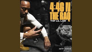 446 In The Raq