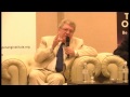 penang in asia lecture series by prof stephen oppenheimer part 4