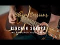 BLOOM SESSIONS: EPISODE 30 || Rinchen Sherpa: with you/for you by Prateek Kuhad (Cover)