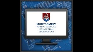 Schoology: Accessing Resources