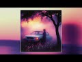 gelowler - Midnight Dive
