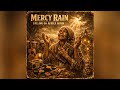 Mercy Rain Falling on Africa Again | Powerful Vintage African Gospel Highlife Song About Healing