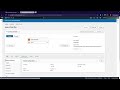 How to Create Your First AWS Lambda Function: A Practical Step-by-Step Guide