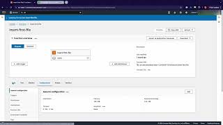 How to Create Your First AWS Lambda Function: A Practical Step-by-Step Guide