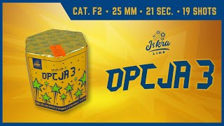 Opcja 3 - Cakebox - IC25-19-3