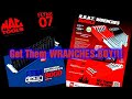 MAC Tools Flyer 7 2024 The Wrenches are back!