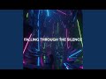 Falling Echo,edm music
