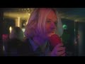 connan mockasin do i make you feel shy 2013 music video