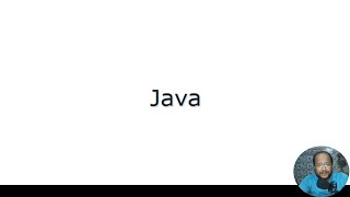 Lecture 4: Java Variables Explained | Local vs Instance vs Static Variables with Examples