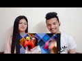 Eid Mubarak   Nawal Khan   New Eid Nasheed 2024   Eid Mubarak   Official Video   Heera Gold
