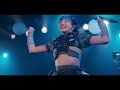 yosugala ろーるぷれいんぐ 【official live video】 progress the night liquidroom at ebisu liquidroom