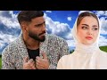 زواجي صفقة🔥هي لفعة سامة😍مولات المصايب 💞هو هادئ وحقاني😘 تغلط يشرب من دمك💔 معندوش مع الضحك 🥰