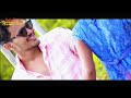 priya o priya ପ୍ରିୟା ଓ ପ୍ରିୟା trailer smruti pratik ashu u0026 soumya odia love song