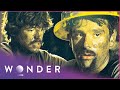 Mine Collapse Traps Young Men Thousands Of Feet Below The Ground | Critical Rescue S1 EP11 | Wonder