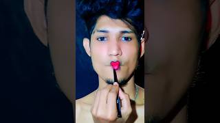 heart ❤️ lips 👄 #trending #reels #tamil #songs #makeup #lipstick #bts #heart