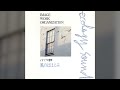 梨木良成 yoshinari nashiki イオリアの竪琴 風のほほえみ ecology sound full album 1992