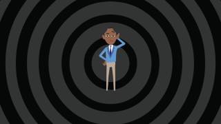 Potential.com - The Online Learning Platform