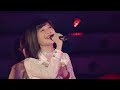 wake up girls final live hd 少女交響曲