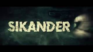 Prada Dialogue : Sikander 2 | Releasing 2nd August | Punjabi movie | Geet MP3